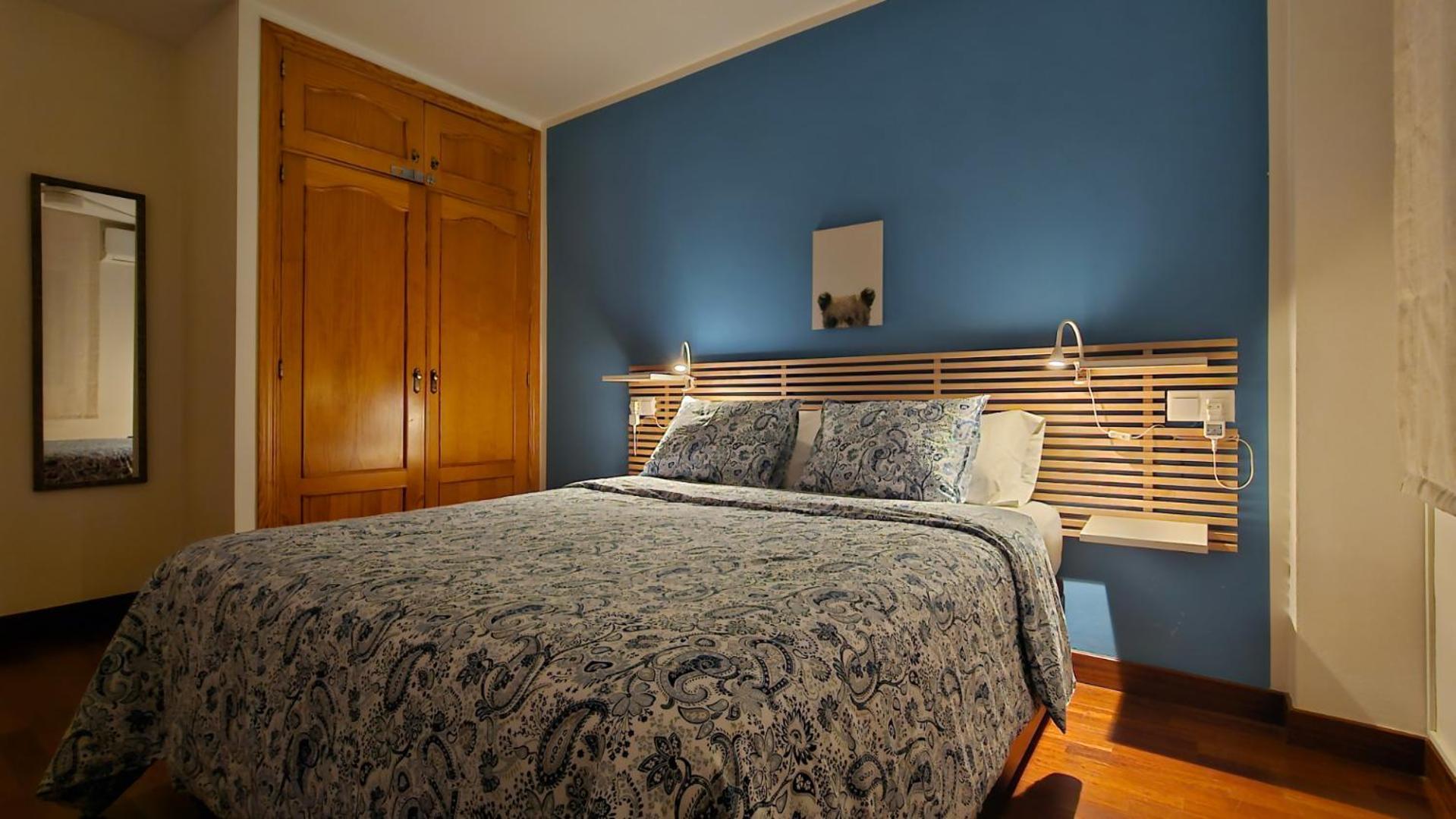 Apartamento Marion La Cala Del Moral Exterior foto